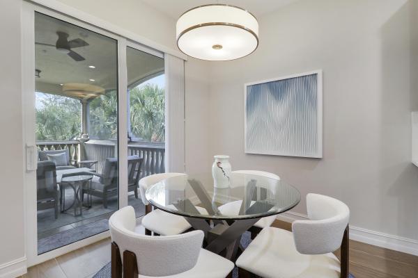 Jupiter Country Club, 230 Tresana Blvd #62, Jupiter, Florida 33478, image 2