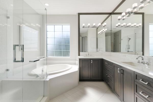 Jupiter Country Club, 230 Tresana Blvd #62, Jupiter, Florida 33478, image 3