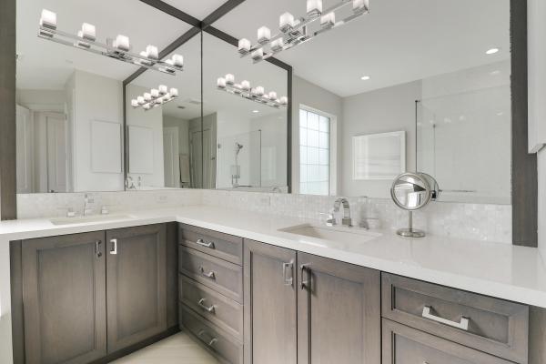 Jupiter Country Club, 230 Tresana Blvd #62, Jupiter, Florida 33478, image 1
