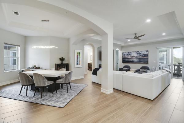 Jupiter Country Club, 230 Tresana Blvd #62, Jupiter, Florida 33478, image 1