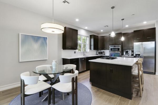 Jupiter Country Club, 230 Tresana Blvd #62, Jupiter, Florida 33478, image 2