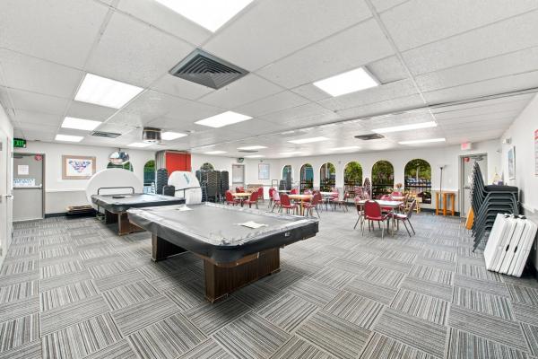 Alhambra Village, 2267 NW 37th Ave, Coconut Creek, Florida 33066, image 3