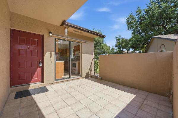 Alhambra Village, 2267 NW 37th Ave, Coconut Creek, Florida 33066, image 2