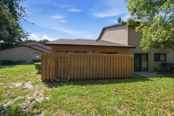 Alhambra Village, 2267 NW 37th Ave, Coconut Creek, Florida 33066, image 1