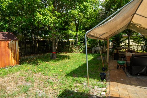 Pompano Beach Highlands, 4731 NE 2nd Ter, Deerfield Beach, Florida 33064, image 2