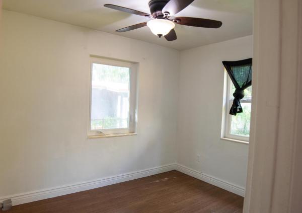Pompano Beach Highlands, 4731 NE 2nd Ter, Deerfield Beach, Florida 33064, image 3