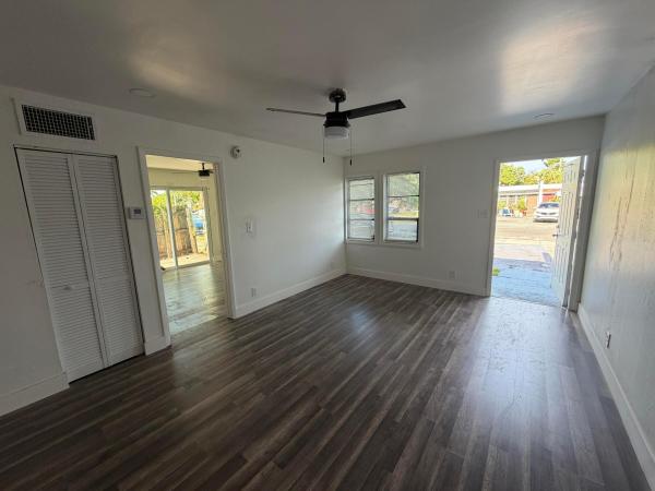 South Middle River, 1303 NW 8th Ave, Fort Lauderdale, Florida 33311, image 2