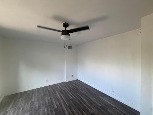 South Middle River, 1303 NW 8th Ave, Fort Lauderdale, Florida 33311, image 1