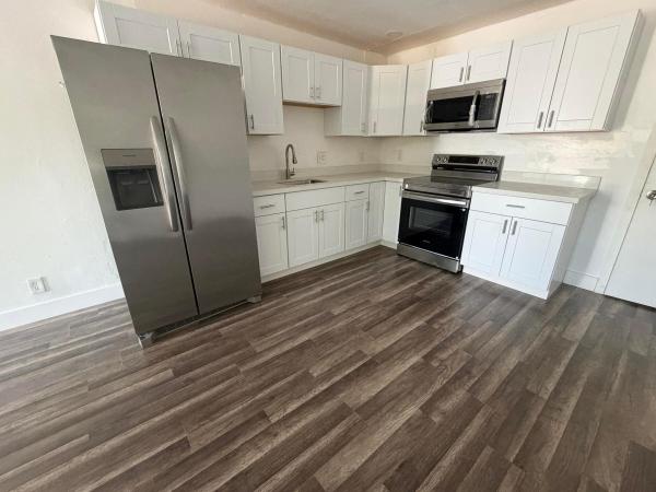 South Middle River, 1303 NW 8th Ave, Fort Lauderdale, Florida 33311, image 1