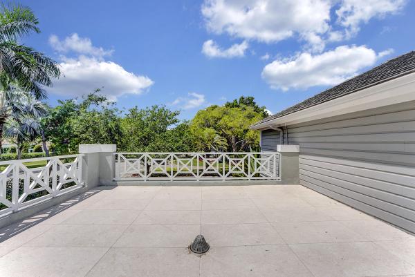 Cambridge Park At Woodfield Country Club, 5600 NW 40th Ave, Boca Raton, Florida 33496, image 1