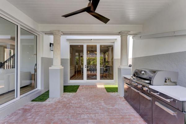 Cambridge Park At Woodfield Country Club, 5600 NW 40th Ave, Boca Raton, Florida 33496, image 1