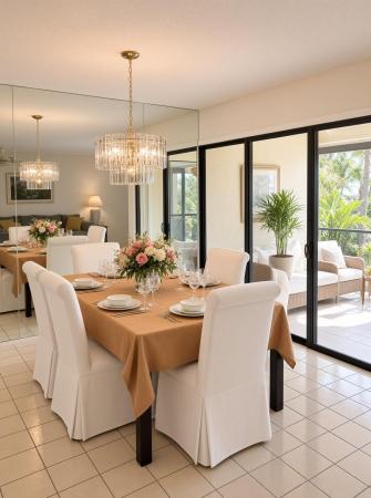 3335 Lucerne Park Dr, Greenacres, Florida 33467, image 1
