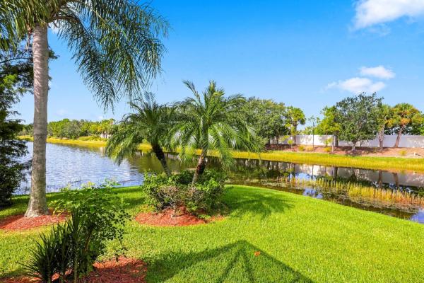 The Lakes At Tradition, 12409 SW Keating Dr, Port St. Lucie, Florida 34987, image 1