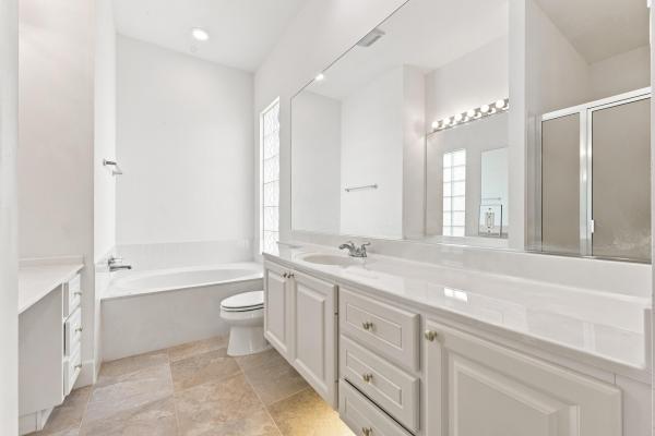 The Lakes At Tradition, 12409 SW Keating Dr, Port St. Lucie, Florida 34987, image 2