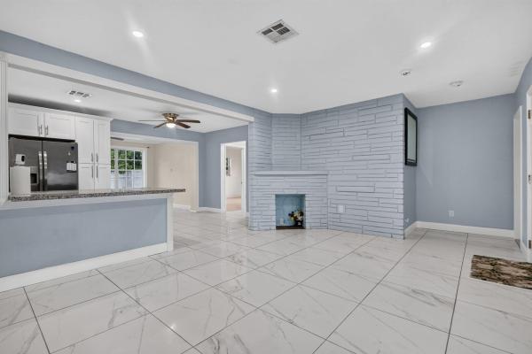 Miramar Tropical, 2707 Bahama Dr, Miramar, Florida 33023, image 1