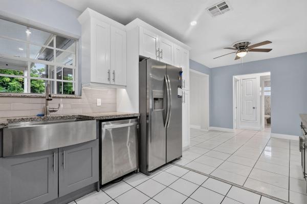 Miramar Tropical, 2707 Bahama Dr, Miramar, Florida 33023, image 3