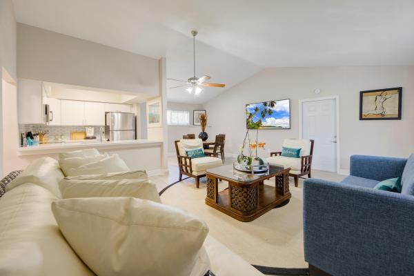 902 Palm Ave E #3, Boca Raton, Florida 33432, image 2