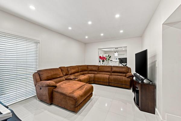 16820 SW 108th Ave, Unincorporated Dade County, Florida 33157, image 3