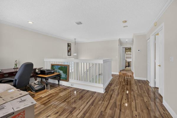 Wyndham, 1158 Oakwater Dr, Royal Palm Beach, Florida 33411, image 1