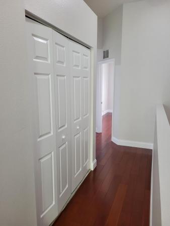 Pine Lake, 1042 Woodfield Rd, Greenacres, Florida 33415, image 1