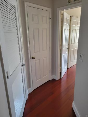Pine Lake, 1042 Woodfield Rd, Greenacres, Florida 33415, image 2