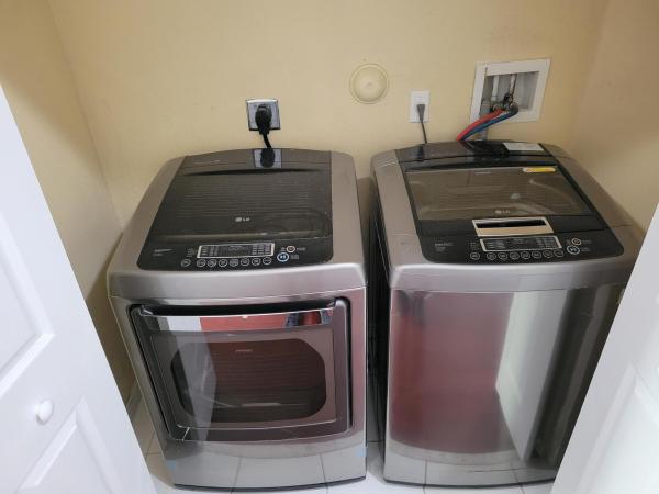 Pine Lake, 1042 Woodfield Rd, Greenacres, Florida 33415, image 3