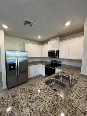Central Park, 12251 SW Nettuno Way, Port St. Lucie, Florida 34987, image 2