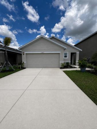 Central Park, 12251 SW Nettuno Way, Port St. Lucie, Florida 34987, image 1