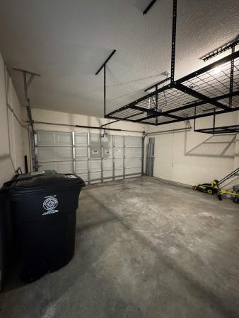 Central Park, 12251 SW Nettuno Way, Port St. Lucie, Florida 34987, image 3