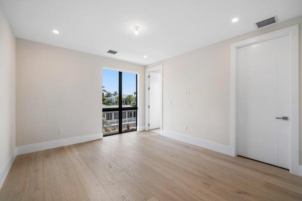 Boca Harbour, 748 NE 72nd St, Boca Raton, Florida 33487, image 3