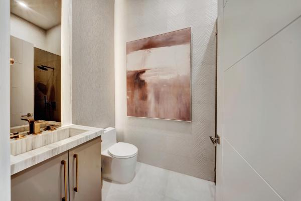 Boca Harbour, 748 NE 72nd St, Boca Raton, Florida 33487, image 2