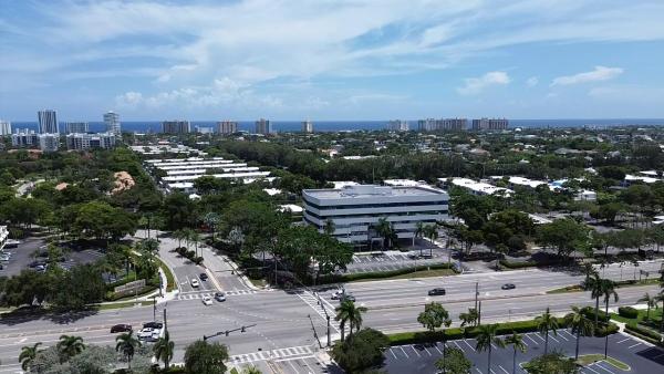 Lauderdale One, 2401 NE 65th St #508, Fort Lauderdale, Florida 33308, image 1