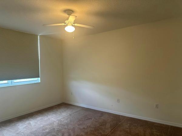 Lauderdale One, 2401 NE 65th St #508, Fort Lauderdale, Florida 33308, image 2