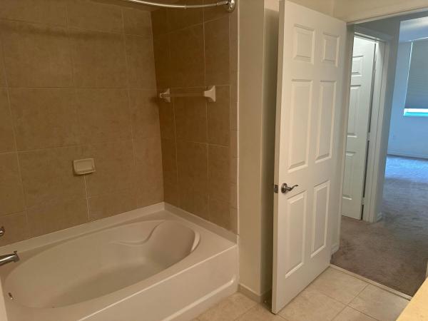Lauderdale One, 2401 NE 65th St #508, Fort Lauderdale, Florida 33308, image 3