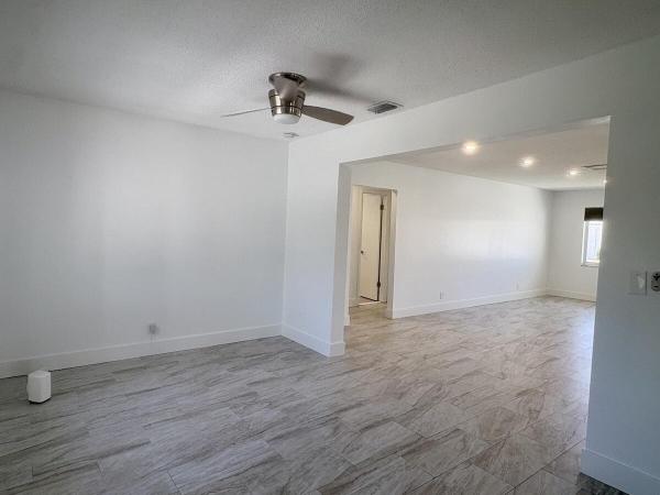 Palm Beach Leisureville, 1590 SW 14th Ave, Boynton Beach, Florida 33426, image 3