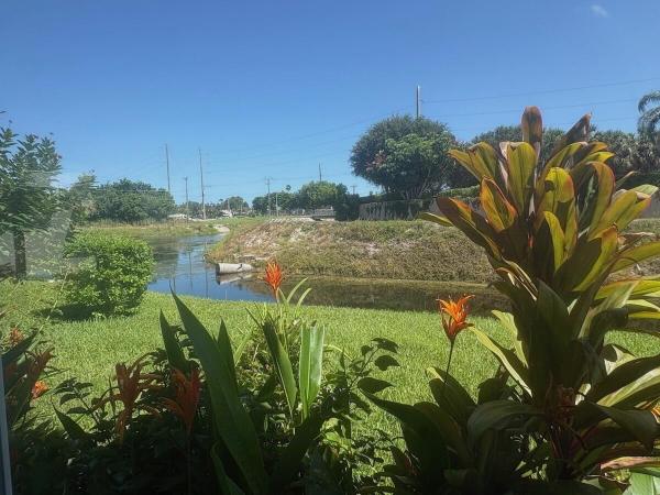 Palm Beach Leisureville, 1590 SW 14th Ave, Boynton Beach, Florida 33426, image 1