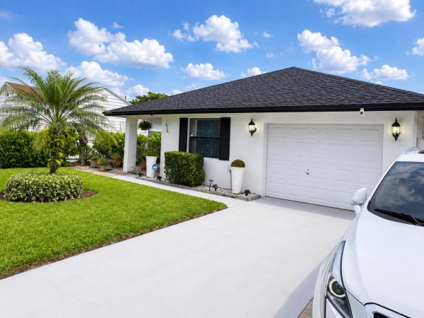 Mackle Park, 821 Hampton Rd, West Palm Beach, Florida 33405, image 3