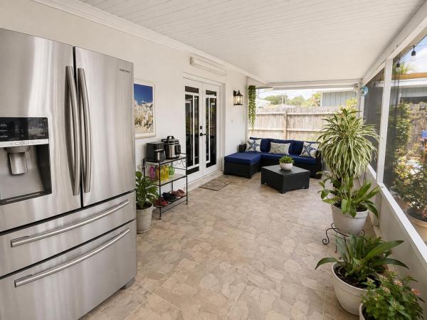 Mackle Park, 821 Hampton Rd, West Palm Beach, Florida 33405, image 2