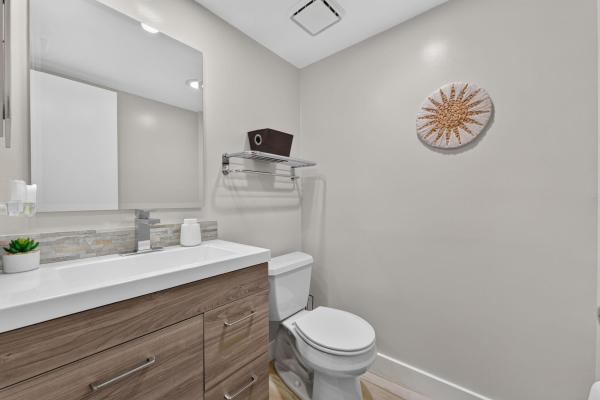Village At Coral Lake, 1648 Coral Ave, North Lauderdale, Florida 33068, image 1