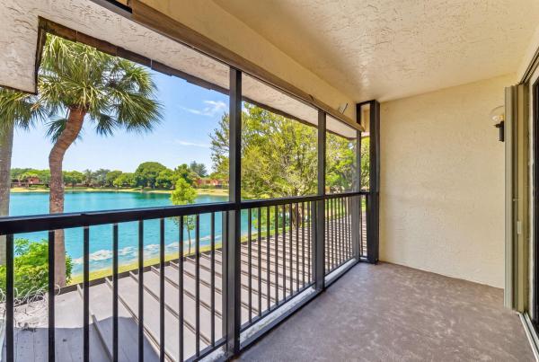 Village At Coral Lake, 1648 Coral Ave, North Lauderdale, Florida 33068, image 2