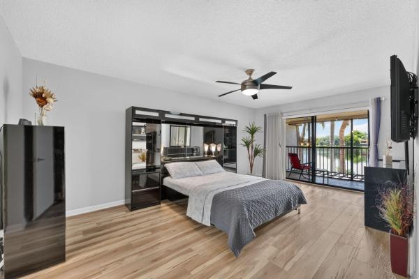 Village At Coral Lake, 1648 Coral Ave, North Lauderdale, Florida 33068, image 3