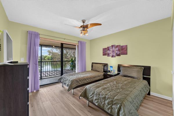 Village At Coral Lake, 1648 Coral Ave, North Lauderdale, Florida 33068, image 3