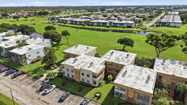 3 Flanders A, Delray Beach, Florida 33484, image 1