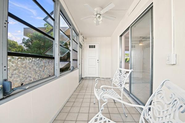 3 Flanders A, Delray Beach, Florida 33484, image 3