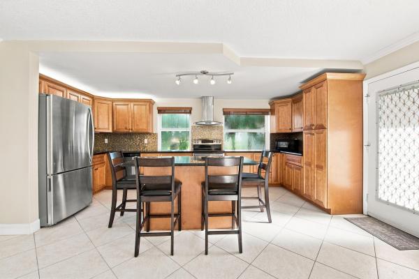 3 Flanders A, Delray Beach, Florida 33484, image 2