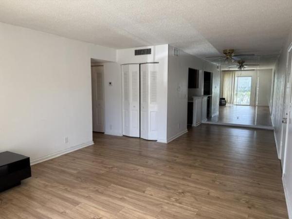 Cross Creek, 1500 N Congress Ave #A57, West Palm Beach, Florida 33401, image 2