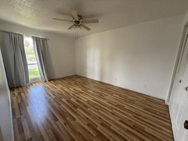 Cross Creek, 1500 N Congress Ave #A57, West Palm Beach, Florida 33401, image 1