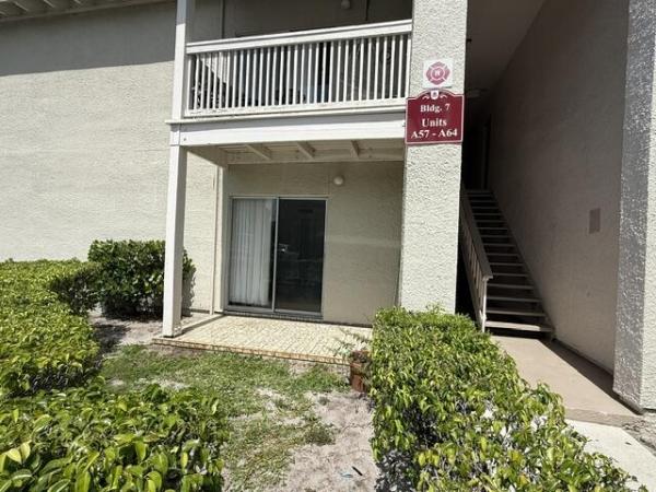 Cross Creek, 1500 N Congress Ave #A57, West Palm Beach, Florida 33401, image 3