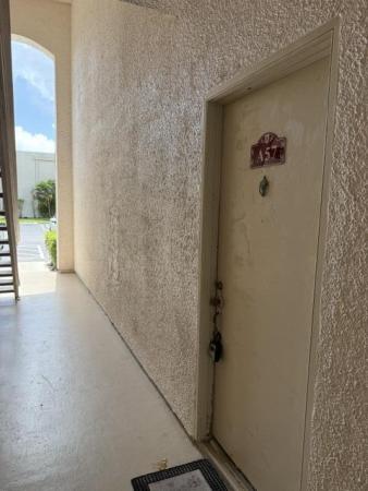 Cross Creek, 1500 N Congress Ave #A57, West Palm Beach, Florida 33401, image 3