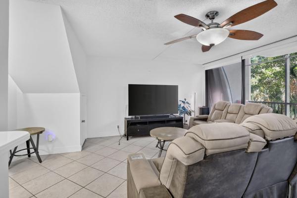 The Harvest, 2931 SW 87th Ter #1922, Davie, Florida 33328, image 3